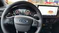 Ford Focus 2.3 EcoBoost ST - Garantie usine 50.000 kms Grijs - thumbnail 14