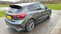 Ford Focus 2.3 EcoBoost ST - Garantie usine 50.000 kms Gris - thumbnail 7