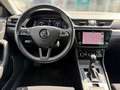 Skoda Superb Combi 2.0 TDI DSG STYLE *MATRIX *ACC *VIRTUAL *RK Grigio - thumbnail 11