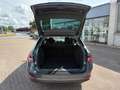 Skoda Superb Combi 2.0 TDI DSG STYLE *MATRIX *ACC *VIRTUAL *RK Grigio - thumbnail 15