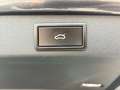 Skoda Superb Combi 2.0 TDI DSG STYLE *MATRIX *ACC *VIRTUAL *RK Grigio - thumbnail 17