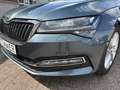 Skoda Superb Combi 2.0 TDI DSG STYLE *MATRIX *ACC *VIRTUAL *RK Grigio - thumbnail 6