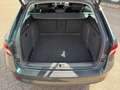 Skoda Superb Combi 2.0 TDI DSG STYLE *MATRIX *ACC *VIRTUAL *RK Grigio - thumbnail 16