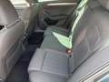 Skoda Superb Combi 2.0 TDI DSG STYLE *MATRIX *ACC *VIRTUAL *RK Grigio - thumbnail 14