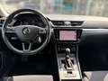 Skoda Superb Combi 2.0 TDI DSG STYLE *MATRIX *ACC *VIRTUAL *RK Grigio - thumbnail 10