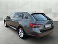 Skoda Superb Combi 2.0 TDI DSG STYLE *MATRIX *ACC *VIRTUAL *RK Grigio - thumbnail 5