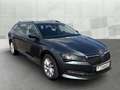 Skoda Superb Combi 2.0 TDI DSG STYLE *MATRIX *ACC *VIRTUAL *RK Grigio - thumbnail 3