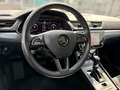 Skoda Superb Combi 2.0 TDI DSG STYLE *MATRIX *ACC *VIRTUAL *RK Gris - thumbnail 9