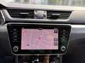 Skoda Superb Combi 2.0 TDI DSG STYLE *MATRIX *ACC *VIRTUAL *RK Grigio - thumbnail 12