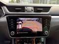 Skoda Superb Combi 2.0 TDI DSG STYLE *MATRIX *ACC *VIRTUAL *RK Grigio - thumbnail 13