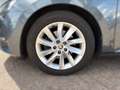 Skoda Superb Combi 2.0 TDI DSG STYLE *MATRIX *ACC *VIRTUAL *RK Grigio - thumbnail 7