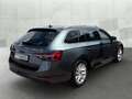 Skoda Superb Combi 2.0 TDI DSG STYLE *MATRIX *ACC *VIRTUAL *RK Grigio - thumbnail 4