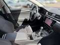 Skoda Superb Combi 2.0 TDI DSG STYLE *MATRIX *ACC *VIRTUAL *RK Grigio - thumbnail 8