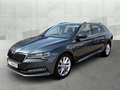 Skoda Superb Combi 2.0 TDI DSG STYLE *MATRIX *ACC *VIRTUAL *RK Grigio - thumbnail 2