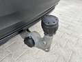 Volvo XC40 D4 AWD R Design AHK DAB H&K LED NAV STDHZ Gris - thumbnail 22