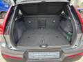 Volvo XC40 D4 AWD R Design AHK DAB H&K LED NAV STDHZ Gris - thumbnail 16
