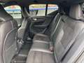 Volvo XC40 D4 AWD R Design AHK DAB H&K LED NAV STDHZ Gris - thumbnail 14