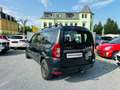 Dacia Logan Laureate ERSTE HAND KLIMA AHK EURO 4 Gris - thumbnail 4