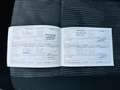 Dacia Logan Laureate ERSTE HAND KLIMA AHK EURO 4 Gris - thumbnail 14