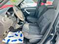 Dacia Logan Laureate ERSTE HAND KLIMA AHK EURO 4 Gris - thumbnail 7