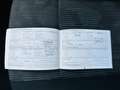 Dacia Logan Laureate ERSTE HAND KLIMA AHK EURO 4 Gris - thumbnail 15
