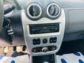 Dacia Logan Laureate ERSTE HAND KLIMA AHK EURO 4 Gris - thumbnail 6