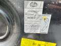 Dacia Logan Laureate ERSTE HAND KLIMA AHK EURO 4 Gris - thumbnail 11