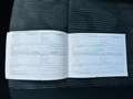 Dacia Logan Laureate ERSTE HAND KLIMA AHK EURO 4 Gris - thumbnail 13