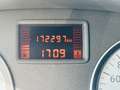 Dacia Logan Laureate ERSTE HAND KLIMA AHK EURO 4 Gris - thumbnail 5