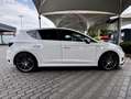 SEAT Leon Leon III 2013 5p 2.0 tdi cr FR s Bianco - thumbnail 1