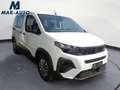 Peugeot Rifter Rifter BlueHDi 100 S&S Allure Standard Weiß - thumbnail 4