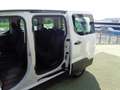 Peugeot Rifter Rifter BlueHDi 100 S&S Allure Standard Weiß - thumbnail 20