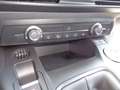 Peugeot Rifter Rifter BlueHDi 100 S&S Allure Standard Weiß - thumbnail 14