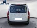 Peugeot Rifter Rifter BlueHDi 100 S&S Allure Standard Weiß - thumbnail 18