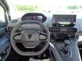 Peugeot Rifter Rifter BlueHDi 100 S&S Allure Standard Weiß - thumbnail 12