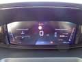 Peugeot Rifter Rifter BlueHDi 100 S&S Allure Standard Weiß - thumbnail 10