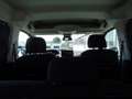 Peugeot Rifter Rifter BlueHDi 100 S&S Allure Standard Weiß - thumbnail 19