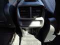 Peugeot Rifter Rifter BlueHDi 100 S&S Allure Standard Weiß - thumbnail 23