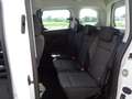 Peugeot Rifter Rifter BlueHDi 100 S&S Allure Standard Weiß - thumbnail 9