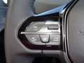 Peugeot Rifter Rifter BlueHDi 100 S&S Allure Standard Weiß - thumbnail 16