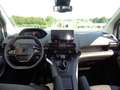 Peugeot Rifter Rifter BlueHDi 100 S&S Allure Standard Weiß - thumbnail 11