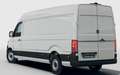 Volkswagen Crafter 35 AT8 L4H3 3S AHK Kam Temp AppC 2xPDC 130 kW (... Weiß - thumbnail 5