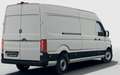 Volkswagen Crafter 35 AT8 L4H3 3S AHK Kam Temp AppC 2xPDC 130 kW (... Weiß - thumbnail 4