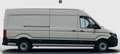 Volkswagen Crafter 35 AT8 L4H3 3S AHK Kam Temp AppC 2xPDC 130 kW (... Weiß - thumbnail 3