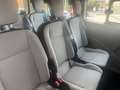 Ford Transit Custom TOURNEO CUSTOM 320 TITANIUM 9 POSTI 2.0TDCi 130 Cv Wit - thumbnail 20
