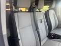 Ford Transit Custom TOURNEO CUSTOM 320 TITANIUM 9 POSTI 2.0TDCi 130 Cv Bianco - thumbnail 12