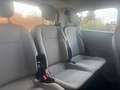Ford Transit Custom TOURNEO CUSTOM 320 TITANIUM 9 POSTI 2.0TDCi 130 Cv Wit - thumbnail 26