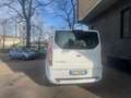 Ford Transit Custom TOURNEO CUSTOM 320 TITANIUM 9 POSTI 2.0TDCi 130 Cv Bianco - thumbnail 6
