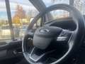 Ford Transit Custom TOURNEO CUSTOM 320 TITANIUM 9 POSTI 2.0TDCi 130 Cv Wit - thumbnail 17