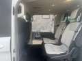Ford Transit Custom TOURNEO CUSTOM 320 TITANIUM 9 POSTI 2.0TDCi 130 Cv Wit - thumbnail 29